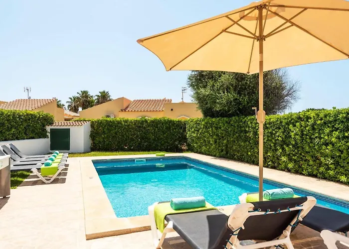 Llentrisca By Cala en Bosc