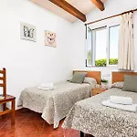 Llentrisca By Villa *