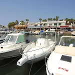 Llentrisca By