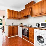 Llentrisca By Villa